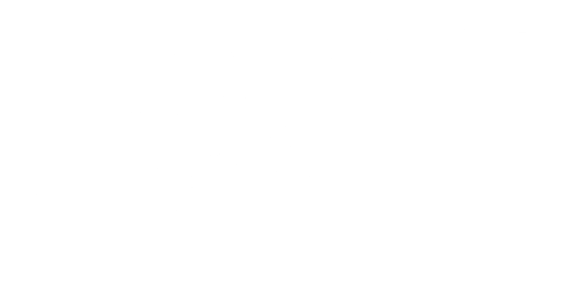 keejoe-logo